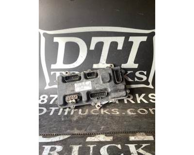 Freightliner M2 112 Body Control Module