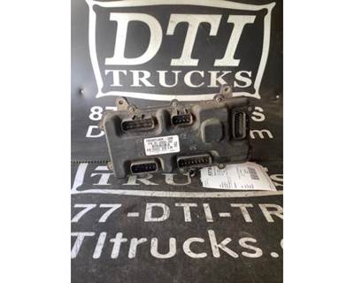 Freightliner M2 112 Body Control Module