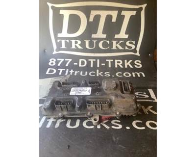 Freightliner M2 112 Body Control Module