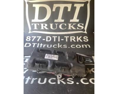 Freightliner M2 112 Body Control Module