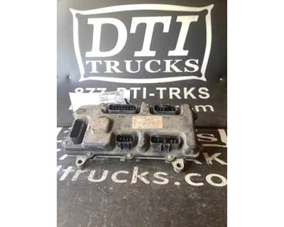 Freightliner M2 112 Body Control Module