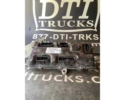 Freightliner M2 112 Body Control Module