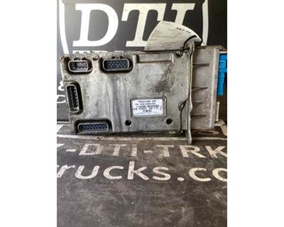 Freightliner M2 112 Body Control Module