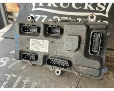 Freightliner Body Control Module for a Freightliner M2 112