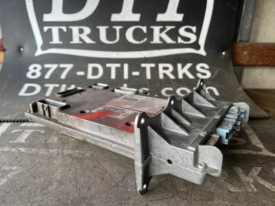 Freightliner Body Control Module for a Freightliner M2 112