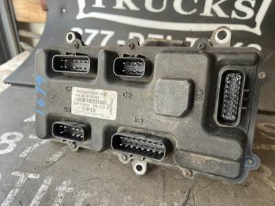 Freightliner Body Control Module for a Freightliner M2 112