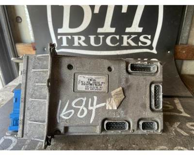 Freightliner Body Control Module for a Freightliner M2 106