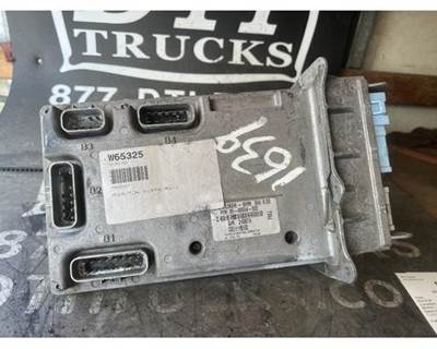 Freightliner Body Control Module for a Freightliner M2 106