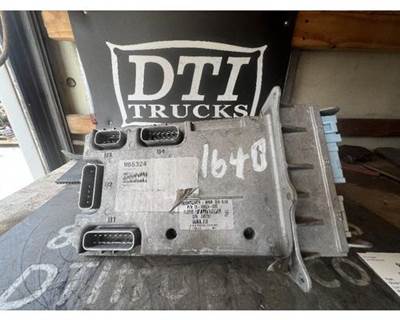 Freightliner Body Control Module for a Freightliner M2 106