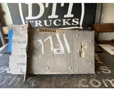 Freightliner Body Control Module for a Freightliner M2 106