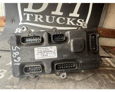 Freightliner Body Control Module for a Freightliner M2 106