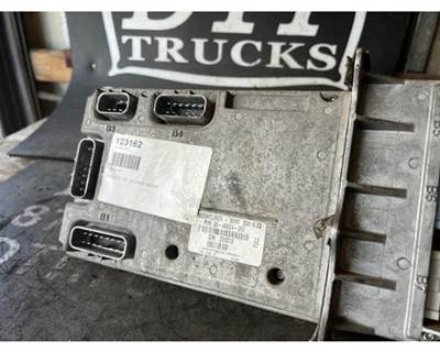 Freightliner Body Control Module for a Freightliner M2 106