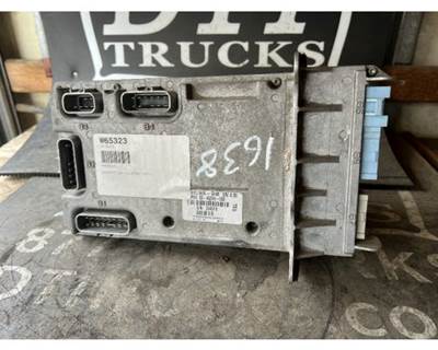 Freightliner Body Control Module for a Freightliner M2 106