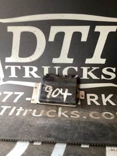 GMC C5500 Body Control Module