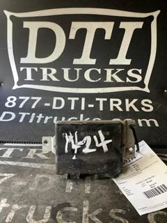 GMC C5500 Body Control Module