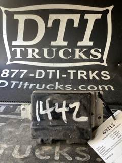 GMC C5500 Body Control Module