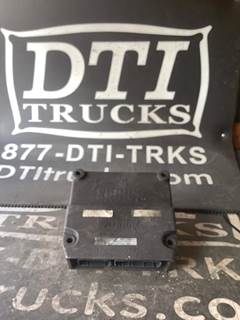 GMC C7500 Body Control Module