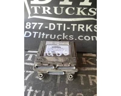 GMC C7500 Body Control Module