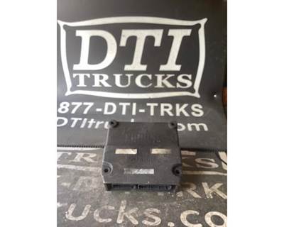 GMC C7500 Body Control Module