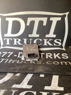 GMC W3500 Body Control Module