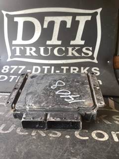 GMC W5500 Body Control Module