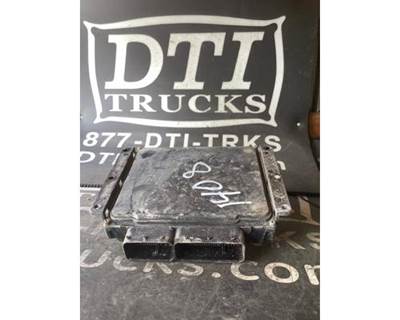 GMC W5500 Body Control Module