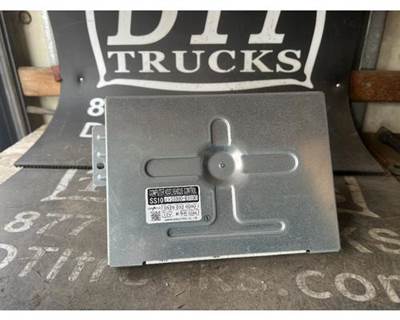 Hino 268 Body Control Module