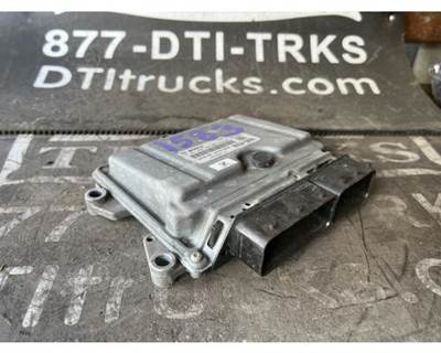 Hino 268 Body Control Module