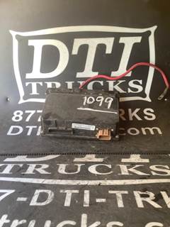 International 4200 Body Control Module