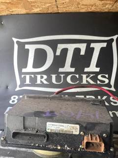 International 4200 Body Control Module