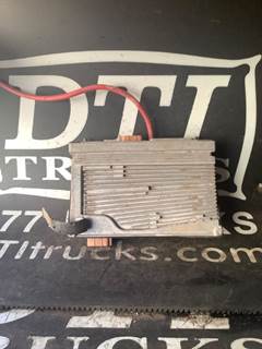 International 4300 Body Control Module