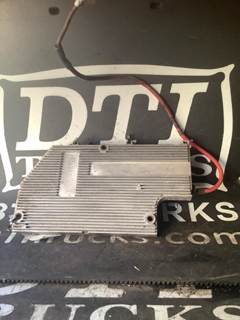 International 4300 Body Control Module