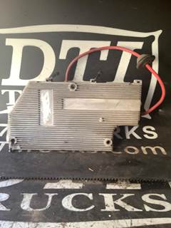 International 4300 Body Control Module