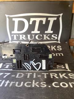 International 4300 Body Control Module