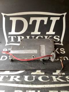 International 4300 Body Control Module