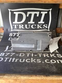 International 4300 Body Control Module