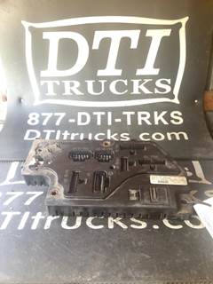 International 4300 Body Control Module