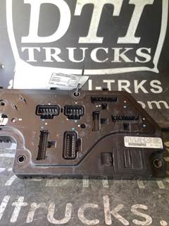 International 4300 Body Control Module