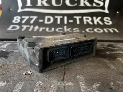 International 4300 Body Control Module