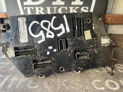 International 4300 Body Control Module