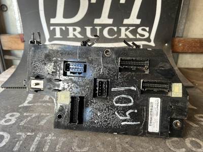 International 4300 Body Control Module