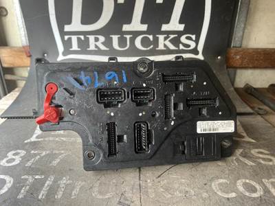 International 4300 Body Control Module