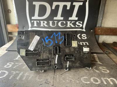 International 4300 Body Control Module