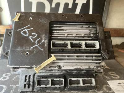 International 4300 Body Control Module