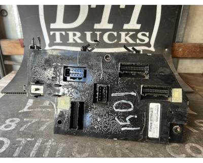 International 4300 Body Control Module
