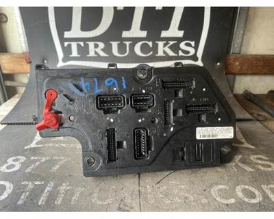 International 4300 Body Control Module