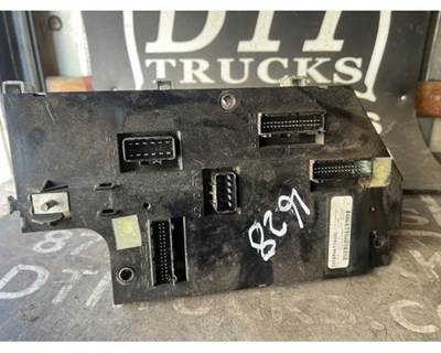 International 4300 Body Control Module