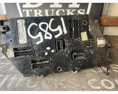 International 4300 Body Control Module