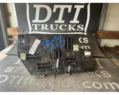 International 4300 Body Control Module