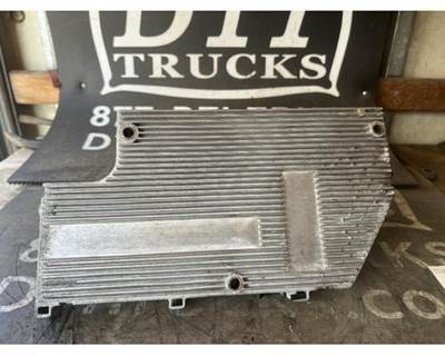 International 4300 Body Control Module